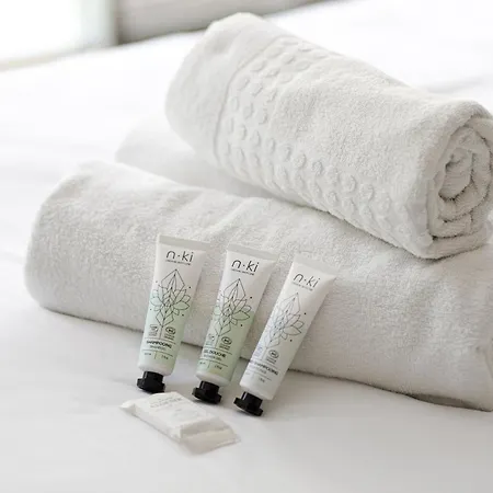 Guestready - Mini Equipe Aux Chartrons Apartment *